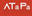 ATaPa logo