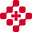 Bestqool logo