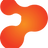 BioLight logo