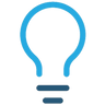 BlockBlueLight logo