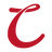 Comfytemp logo