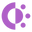 CytoLED logo