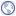 EMR-Tek logo