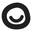Fringe logo