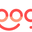Hooga logo