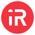 iRestore logo