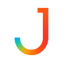 Joovv logo