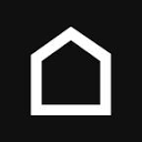 Kala Therapy logo