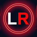 Leredd logo