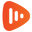 LifePro logo