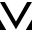 Megelin logo