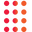 Mito Red Light logo