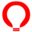 MITO LIGHT (EU) logo