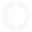 Orion logo