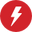 PlatinumLED logo