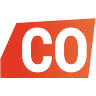 Red Therapy Co logo