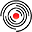 RedLife logo