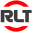 RLT Home logo