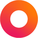 Rojo Light Therapy logo