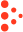 Rouge Care logo