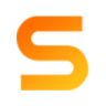 Scienlodic logo