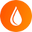 Sun Home logo