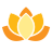 Sunlighten logo