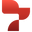 TheThermoLab logo