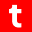 TrueLight logo