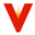 Valo logo