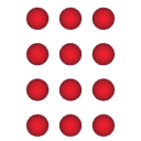 Vellgus logo