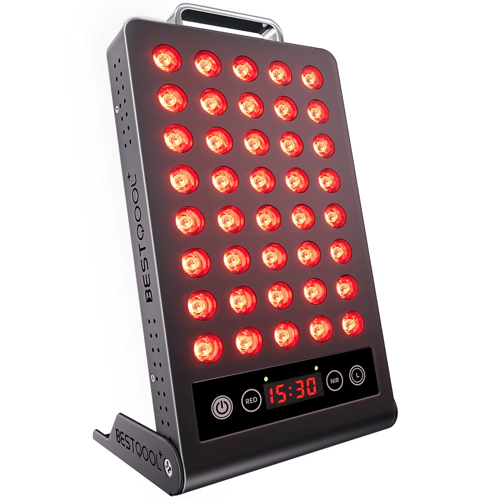 Bestqool BQ40