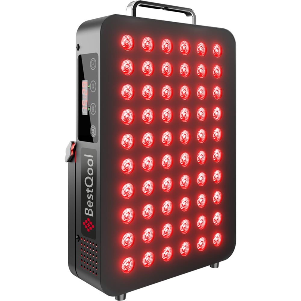 Bestqool BQ60