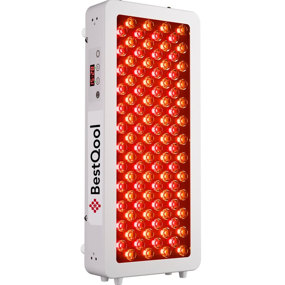 Bestqool Pro100