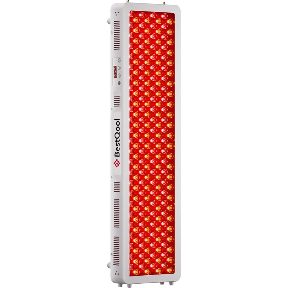 Bestqool Pro200