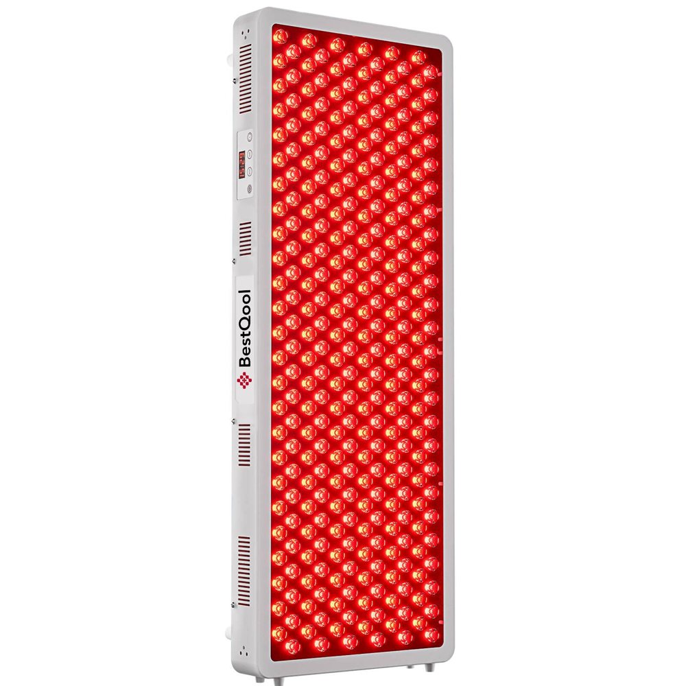 Bestqool Pro300