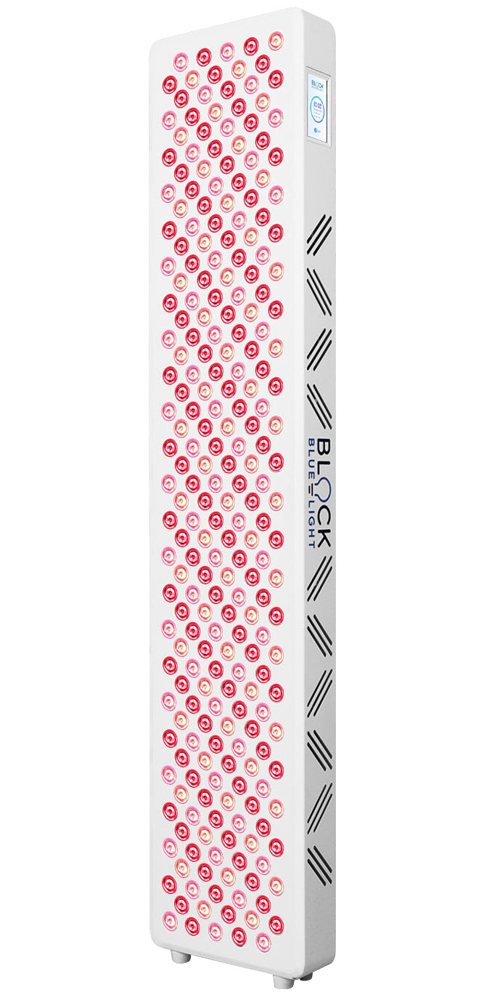 BlockBlueLight PowerPanel MAX