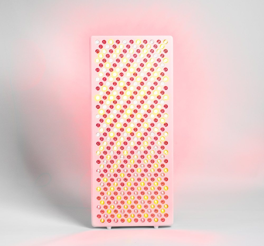 BlockBlueLight PowerPanel MEGA PLUS