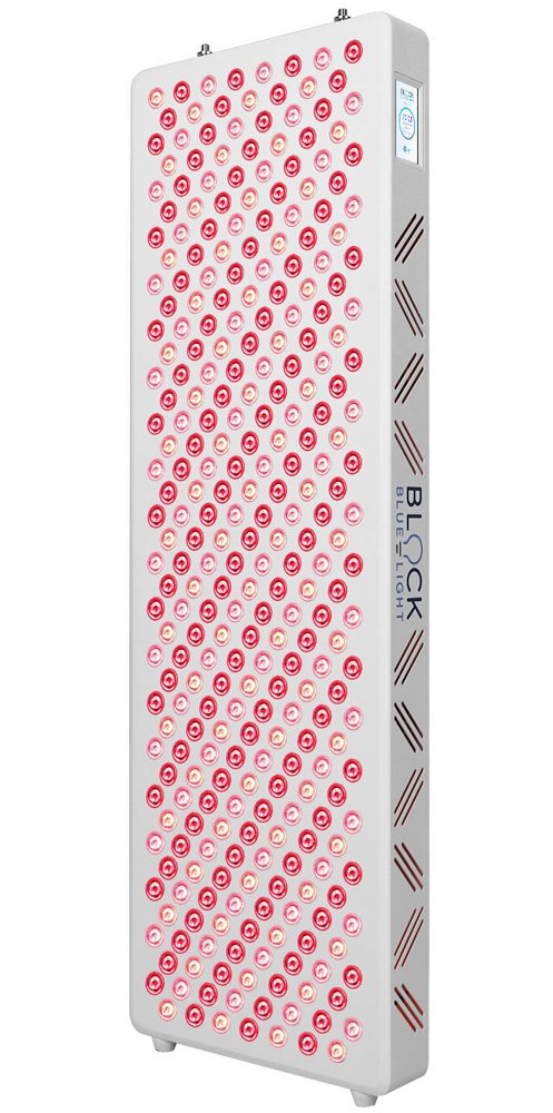 BlockBlueLight PowerPanel MEGA
