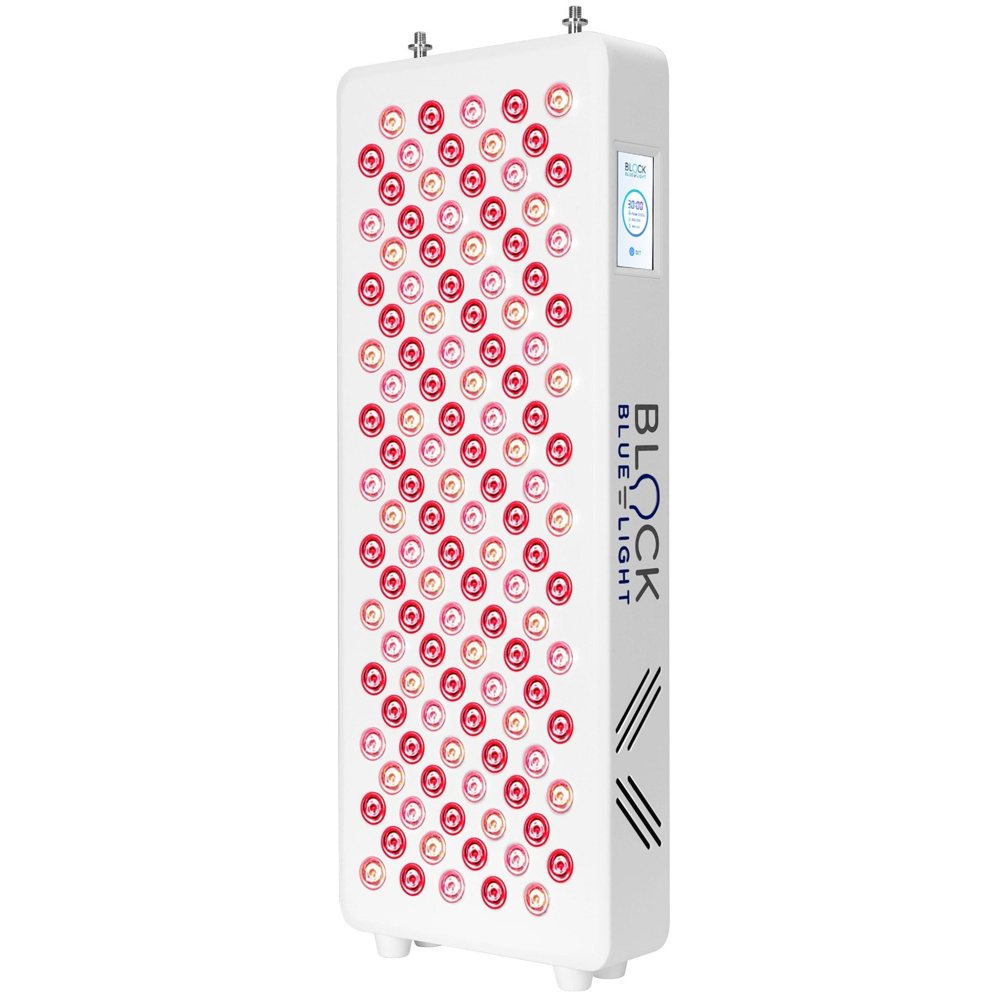BlockBlueLight PowerPanel MID