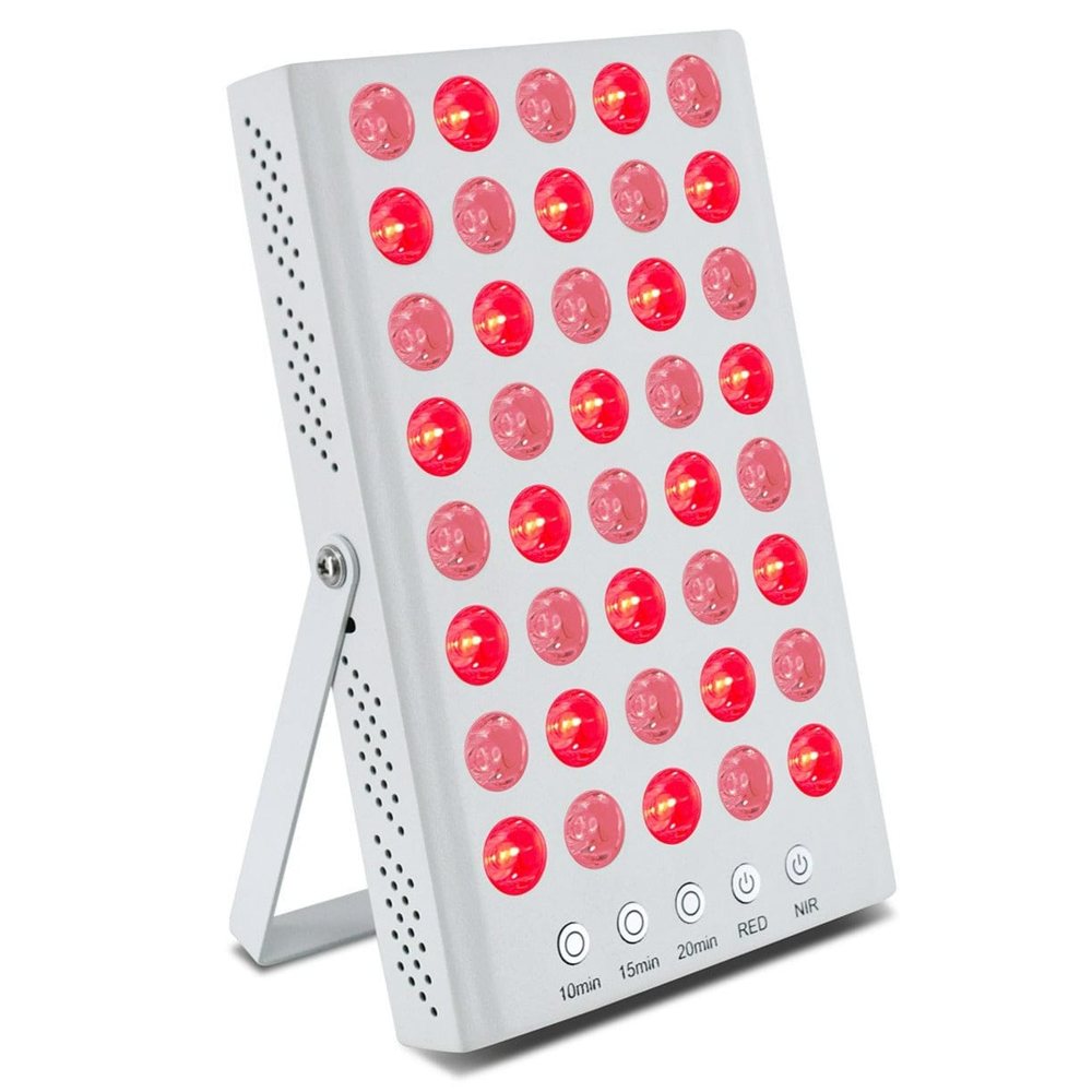 BlockBlueLight PowerPanel Mini