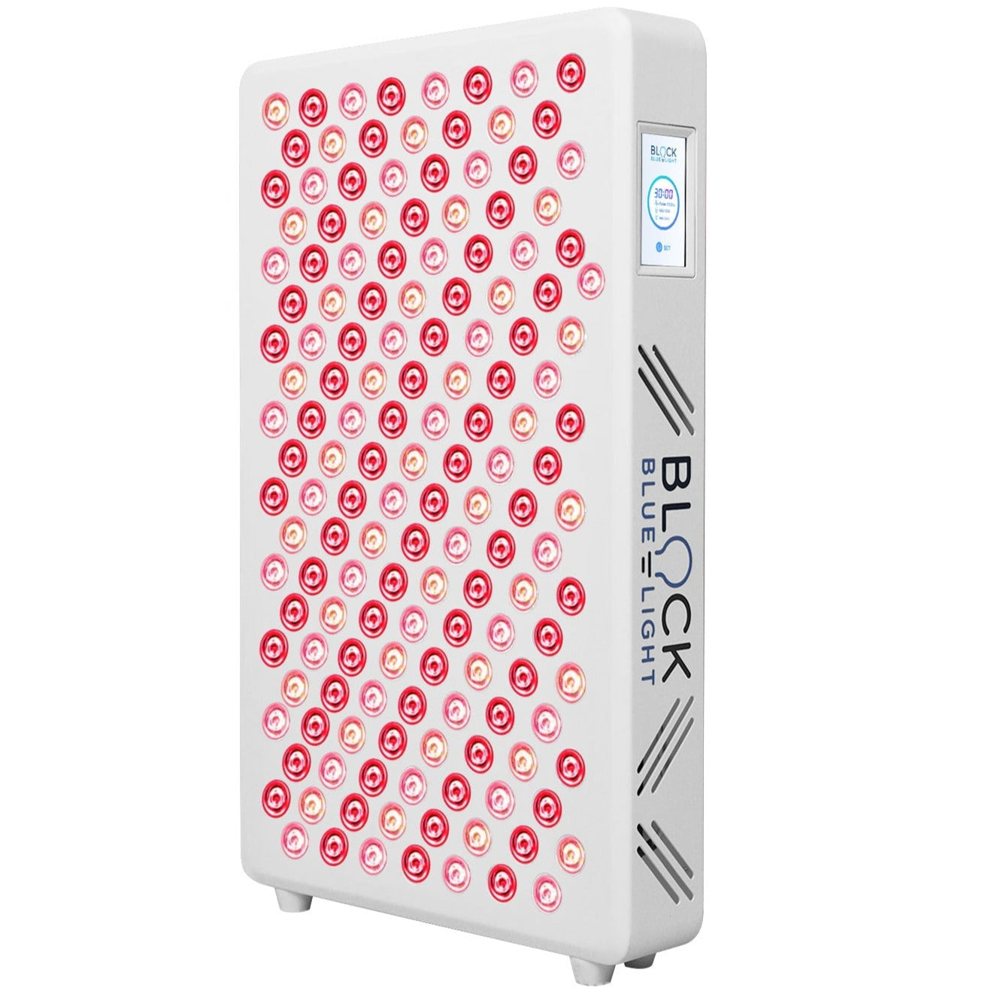 BlockBlueLight PowerPanel PRO