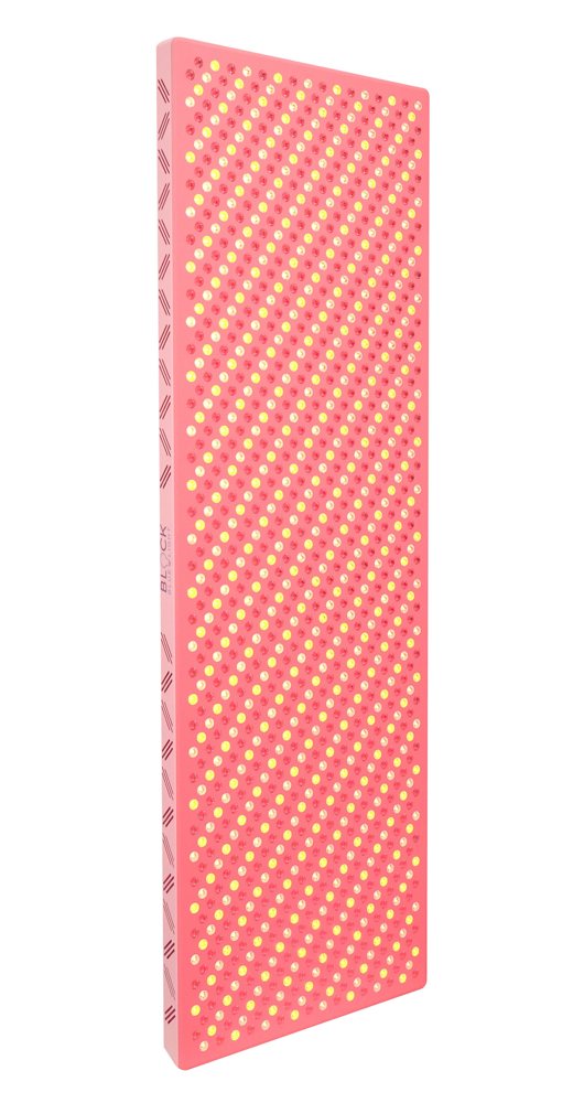 BlockBlueLight ULTIMATE XXL