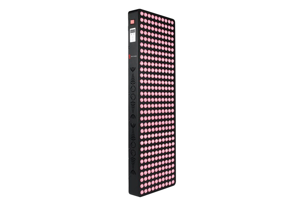 BON CHARGE Super Max