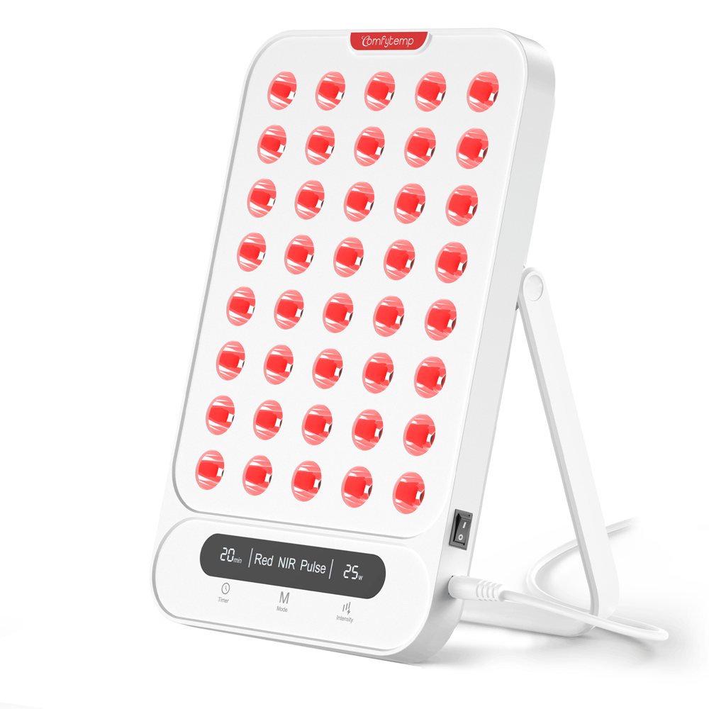 Comfytemp K4037 55W Panel
