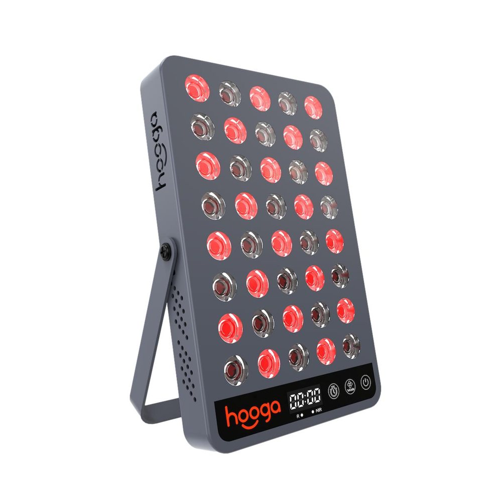 Hooga HG200