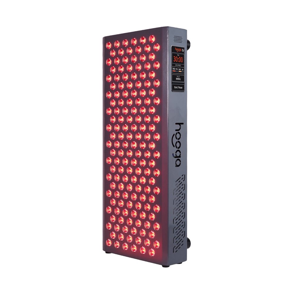 Hooga ULTRA750