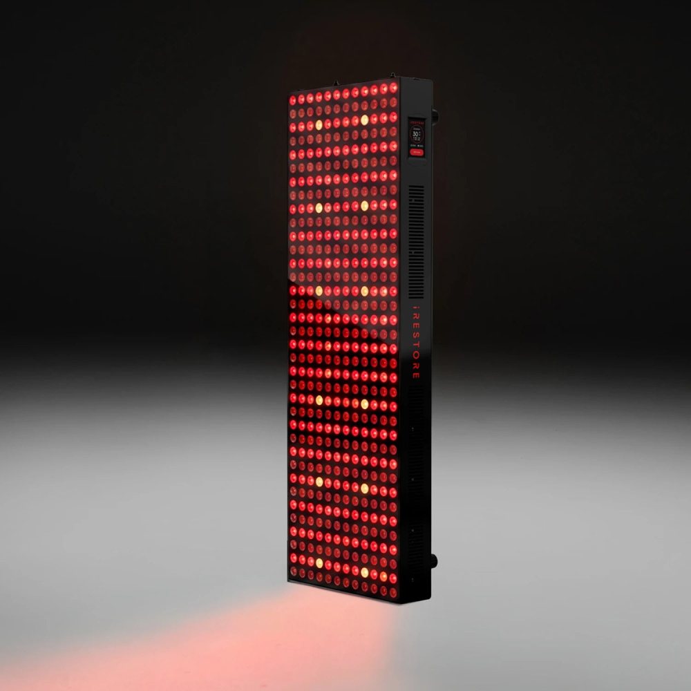 iRestore Apex Elite 2160