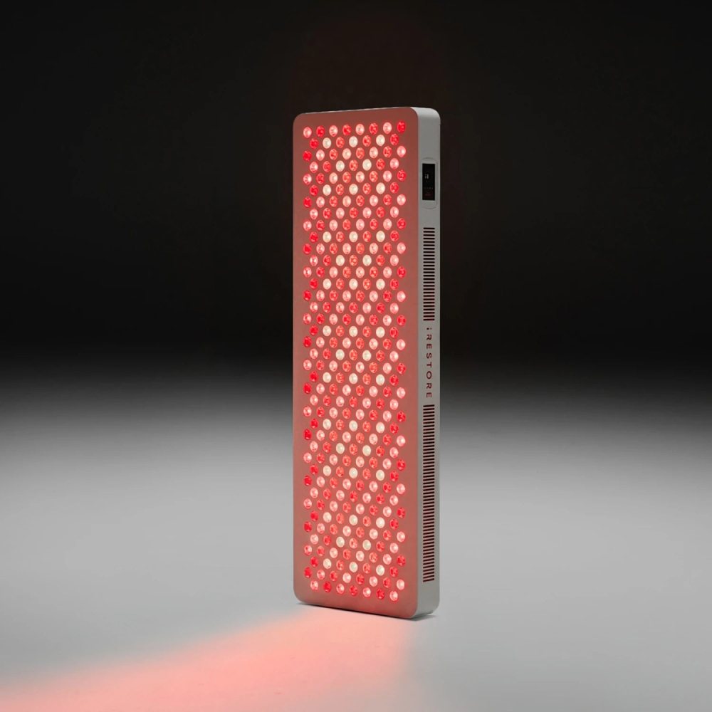 iRestore Apex Pro 1500