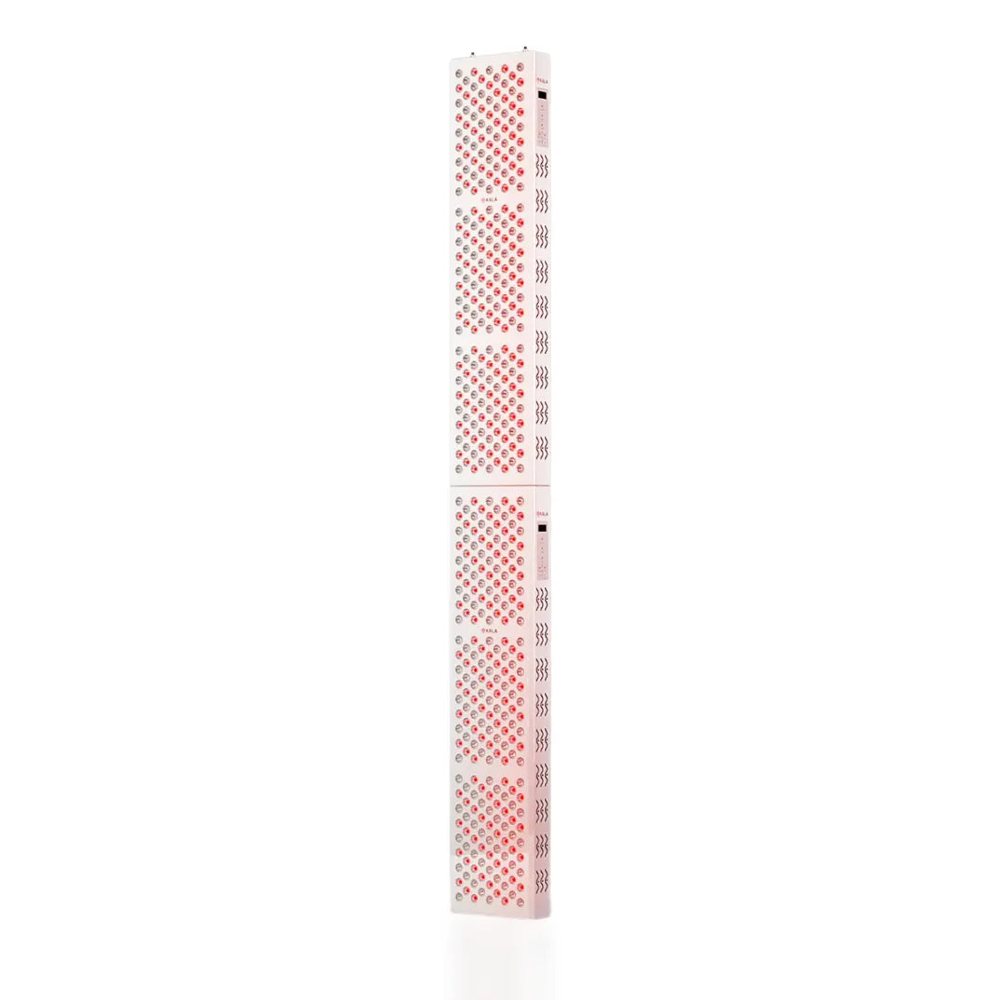 Kala Red Light Elite Duo Panel